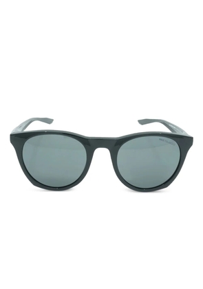 Nike Essential Horizon polarized sunglasses - Black