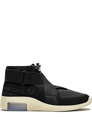 Nike Air Fear Of God 1 Raid 'Fear Of God' sneakers - Black