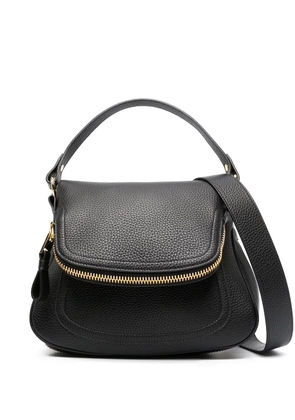 TOM FORD Jennifer tote bag - Black