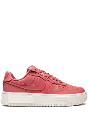 Nike Air Force 1 Low Fontanka 'Gypsy Rose' sneakers - Pink