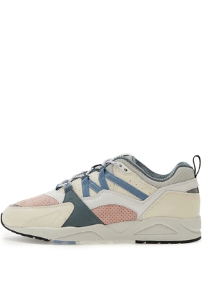 Karhu Fusion 2.0 lace-up sneakers - Grey