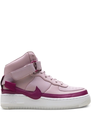 Nike Air Force 1 Jester sneakers - Pink