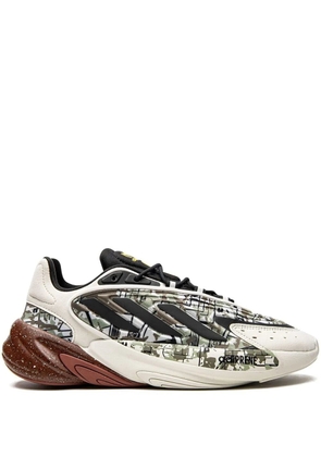 adidas Ozelia 'Star Wars' sneakers - White