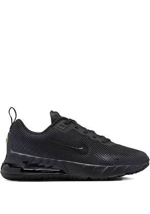 Nike Phoenix Max air low-top trainers - Black
