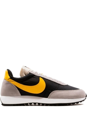 Nike Nike Tailwind 79 sneakers - Black
