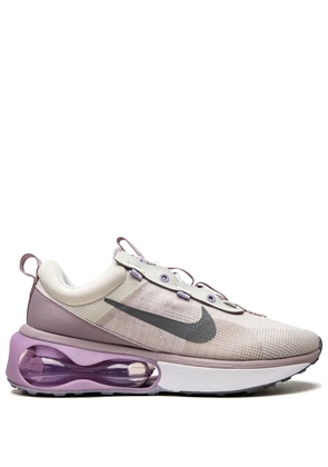Nike Air Max 2021 sneakers - Neutrals