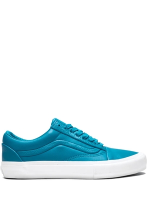 Vans Old Skool ST LX sneakers - Blue