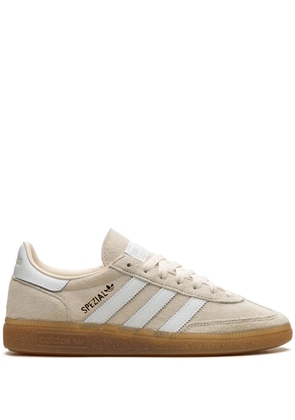 adidas Handball Spezial 'Wonder White' sneakers - Neutrals