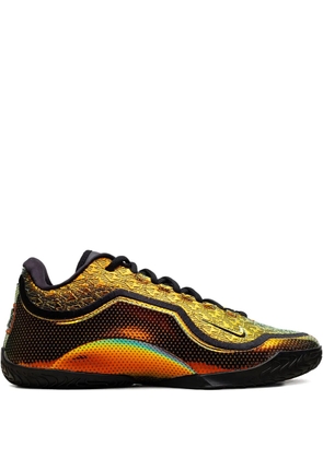 Nike LeBron XXIII 'Uncharted' EP basketball shoes - Yellow