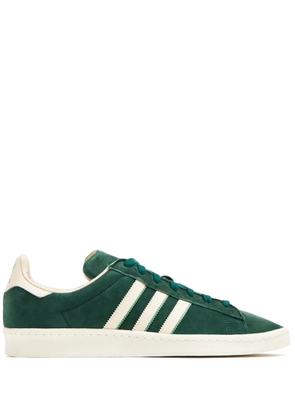 adidas Campus 80s 'Green' sneakers