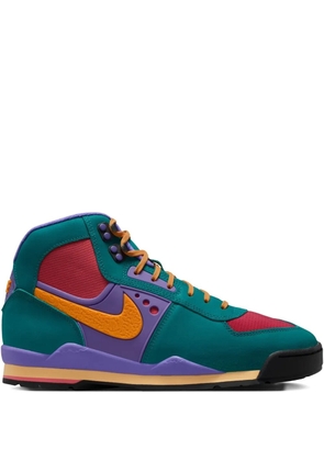 Nike Air Baltoro SP sneakers - Green