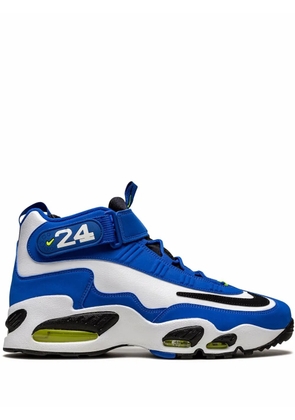 Nike Air Griffey Max 1 'Varsity Royal/Volt' sneakers - Blue