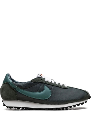 Nike LD 1000 SP 'Vintage Green/Bicoastal' sneakers