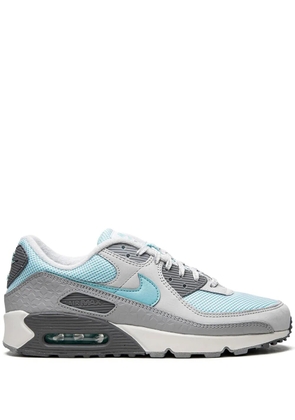 Nike Air Max 90 'Snowflake' sneakers - Grey