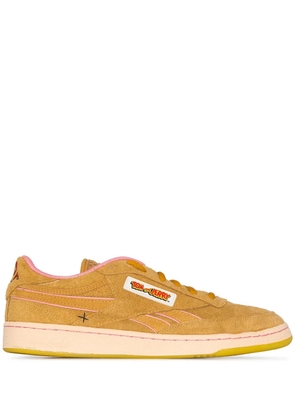 Reebok Club C Revenge 'Tom And Jerry' sneakers - Neutrals