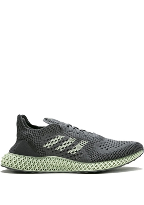 adidas Consortium 4D Runner 'Friends And Family' sneakers - Grey