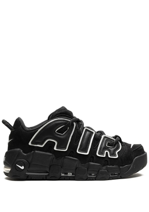 Nike Air More Uptempo 'Ambush-Black/white' sneakers