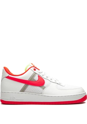 Nike Air Force 1 '07 LV8 sneakers - White
