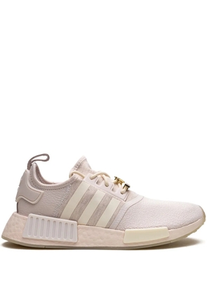 adidas x Keni Harrison NMD_R1 sneakers - Neutrals