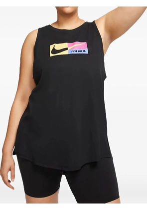 Nike Icon Clash Dri-fit tank top - 010