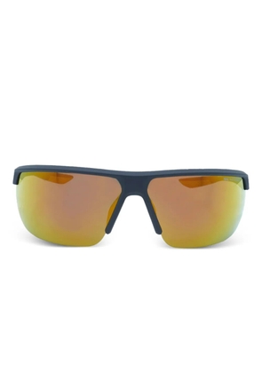 Nike Tempest M sunglasses - Grey