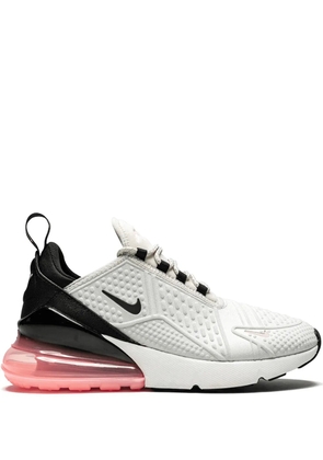 Nike Air Max 270 SE sneakers - White