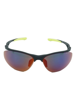 Nike Aerial sunglasses - Black