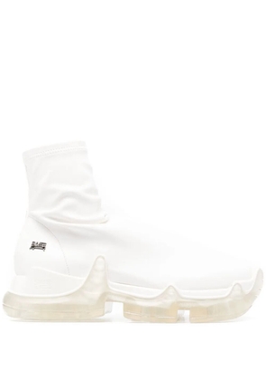 SWEAR Air Revive sneakers - White