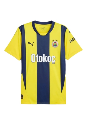 PUMA Fenerbahçe SK 24/25 replica T-shirt - Yellow