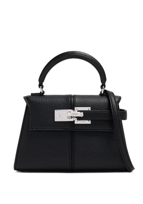 JW Pei Elise tote bag - Black
