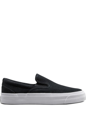 Converse One Star CC Slip sneakers - Black