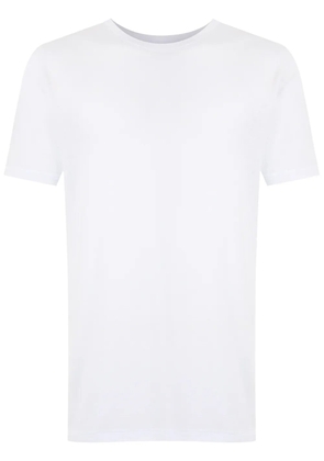 Osklen E-Basics II T-shirt - White