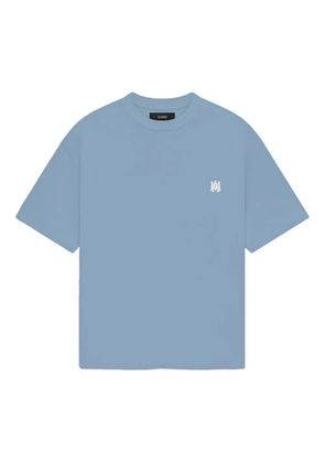 AMIRI MA Skater T-shirt - Blue
