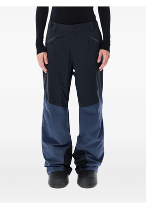 Oakley Canopy PRO ski trousers - Blue