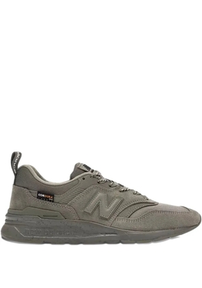 New Balance 997H 'Cordura Khaki' sneakers - Green