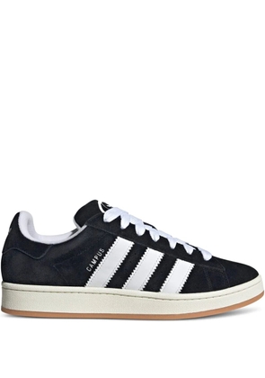 adidas UltraBOOST All Terrain J sneakers - Grey