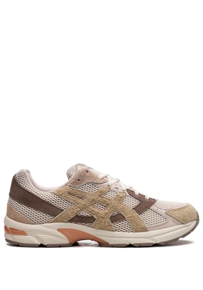 ASICS Gel 1130 'Birch/Sand' sneakers - Neutrals