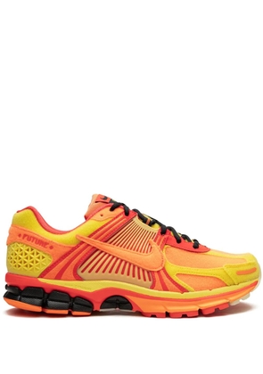 Nike x Doernbecher Zoom Vomero 5 '2023' sneakers - Orange