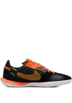 Nike Streetgato low-top sneakers - Black