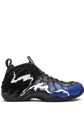 Nike Air Foamposite One '96 All Star' sneakers - Black