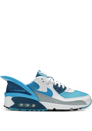 Nike Air Max 90 Flyease sneakers - Blue