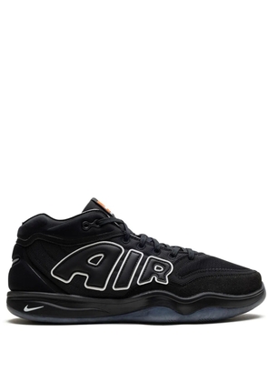 Nike G.T. Hustle 2 ASW 'All-Star' sneakers - Black