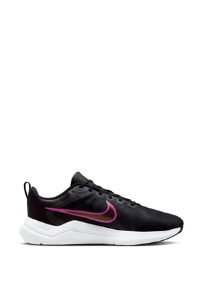 Nike Downshifter 12 'Black' sneakers