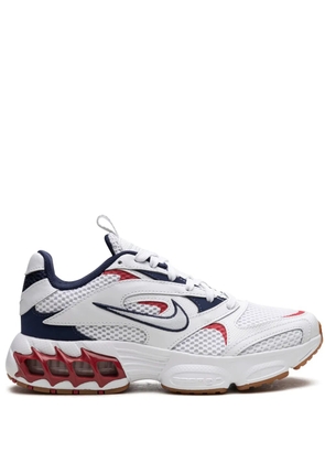 Nike Air Fire 'USA' sneakers - White