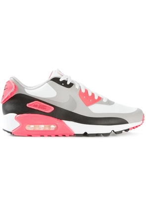 Nike Air Max 90 V SP 'Patch' sneakers - Grey