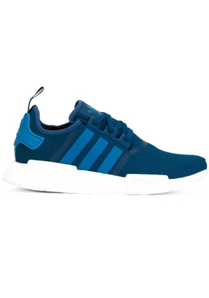 adidas NMD R1 sneakers - Blue