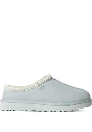 UGG Tasman slippers - Blue