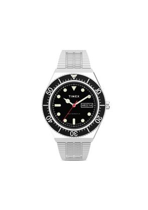 TIMEX M79 40mm - STEEL