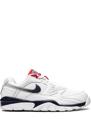 Nike Air Cross Trainer 3 Low sneakers - White