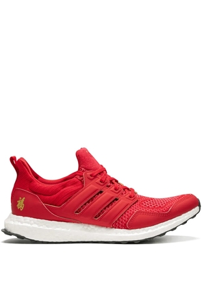 adidas x Eddie Huang Ultraboost 'Chinese New Year' sneakers - Red